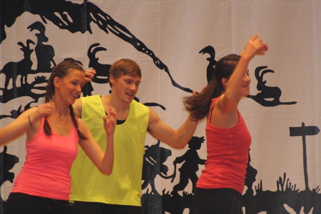 IMG 9016 (640x427)